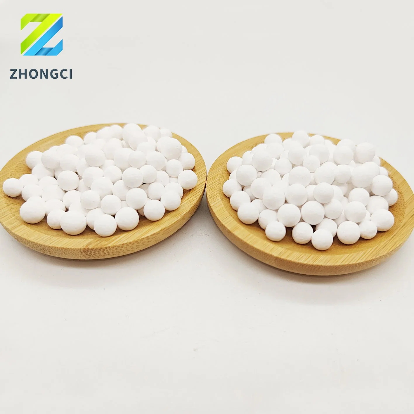 Gamma Alumina Price Gamma Desiccant Adsorbent Activated Alumina for Gas Drying