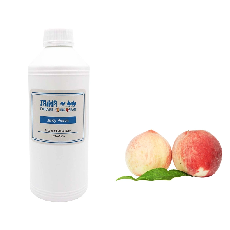 Taima Venta caliente fruta popular Fig sabor para el jugo de Vape