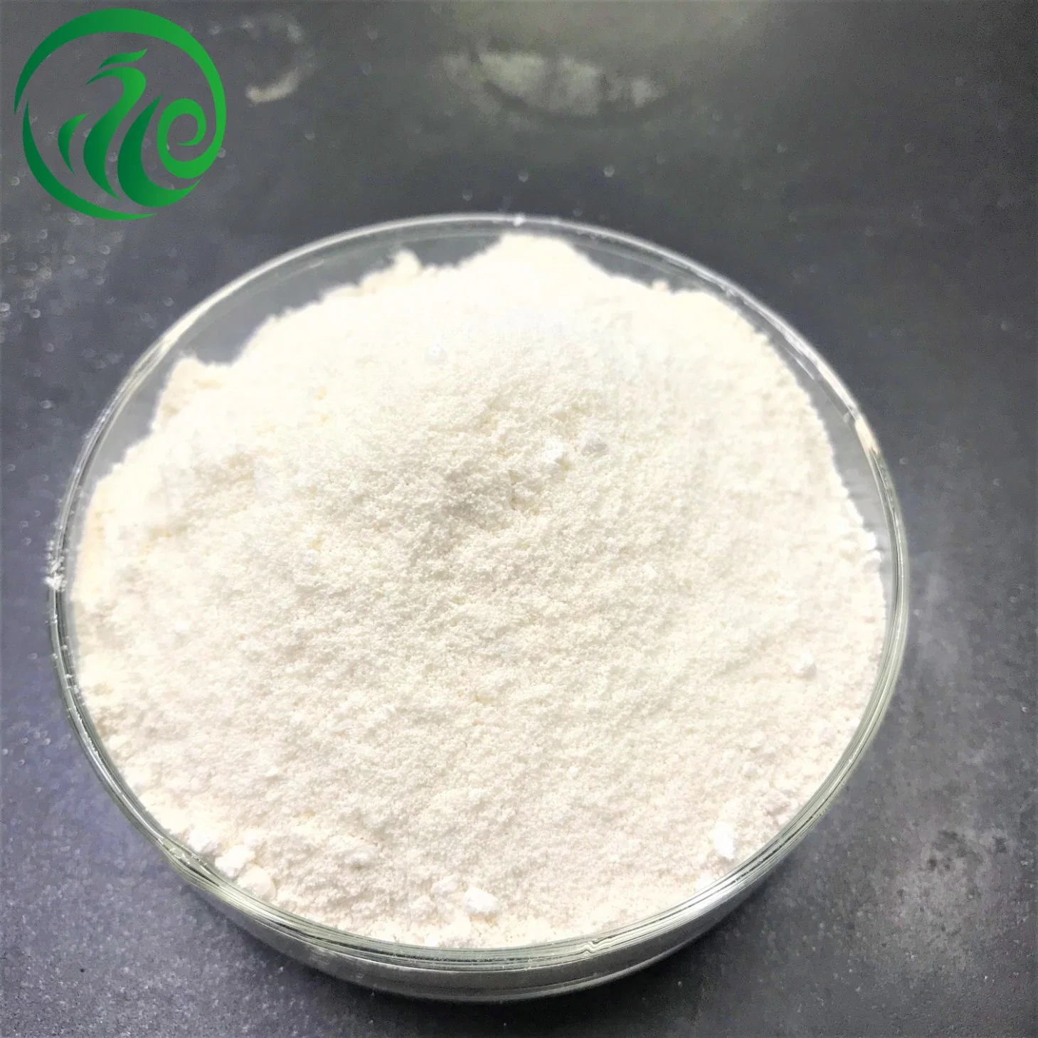 Una calidad superior CAS 143-18-0 oleato de potasio sal de potasio del ácido oleico