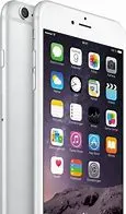 Used Mobile Phone Almost New Cheap High Quality 6plus 32GB Gray Color Cellphones