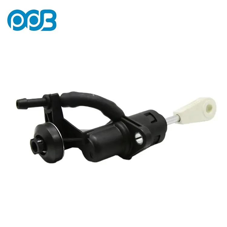 High Quality Clutch System Clutch Master Cylinder 8e2721401 511010310 for Skoda Superb