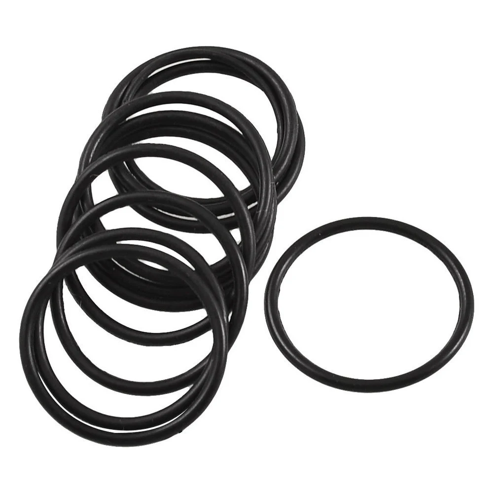 Hot Sale Excavator Seal Kit NBR O-Ring Box Including Whole Excavator Repair O-Rings Hydraulic Seal Kit