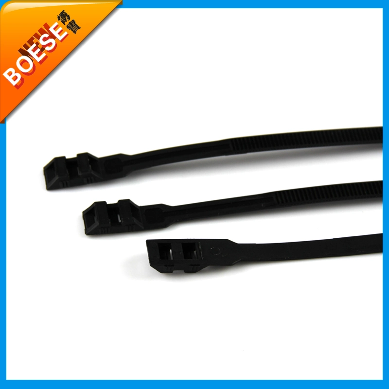 4mm-50mm Boese China ABC Cable Connector High quality/High cost performance  with ISO 4mm-14mm