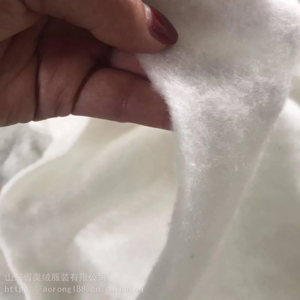Шелковое волокно 100% шелк малиберри для заполнения Одежда/постельное белье