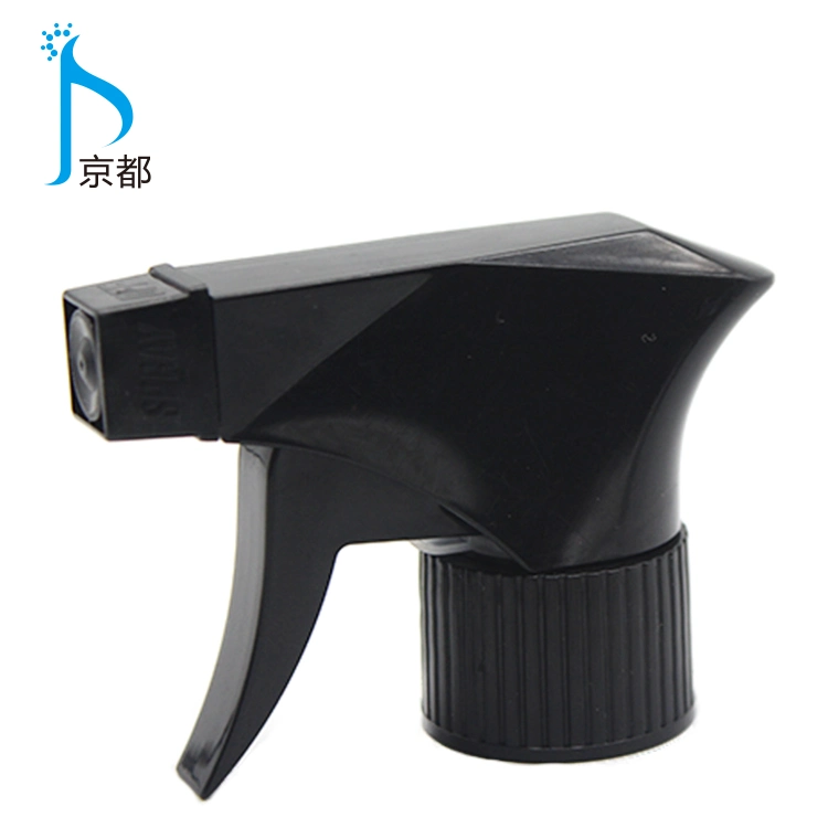 Good Quality Sell Cheap Hot Sale Top Quality Plastic Trigger Spray