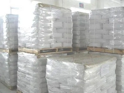 Hot Selling TiO2 Titanium Dioxide Chemical Factory Price