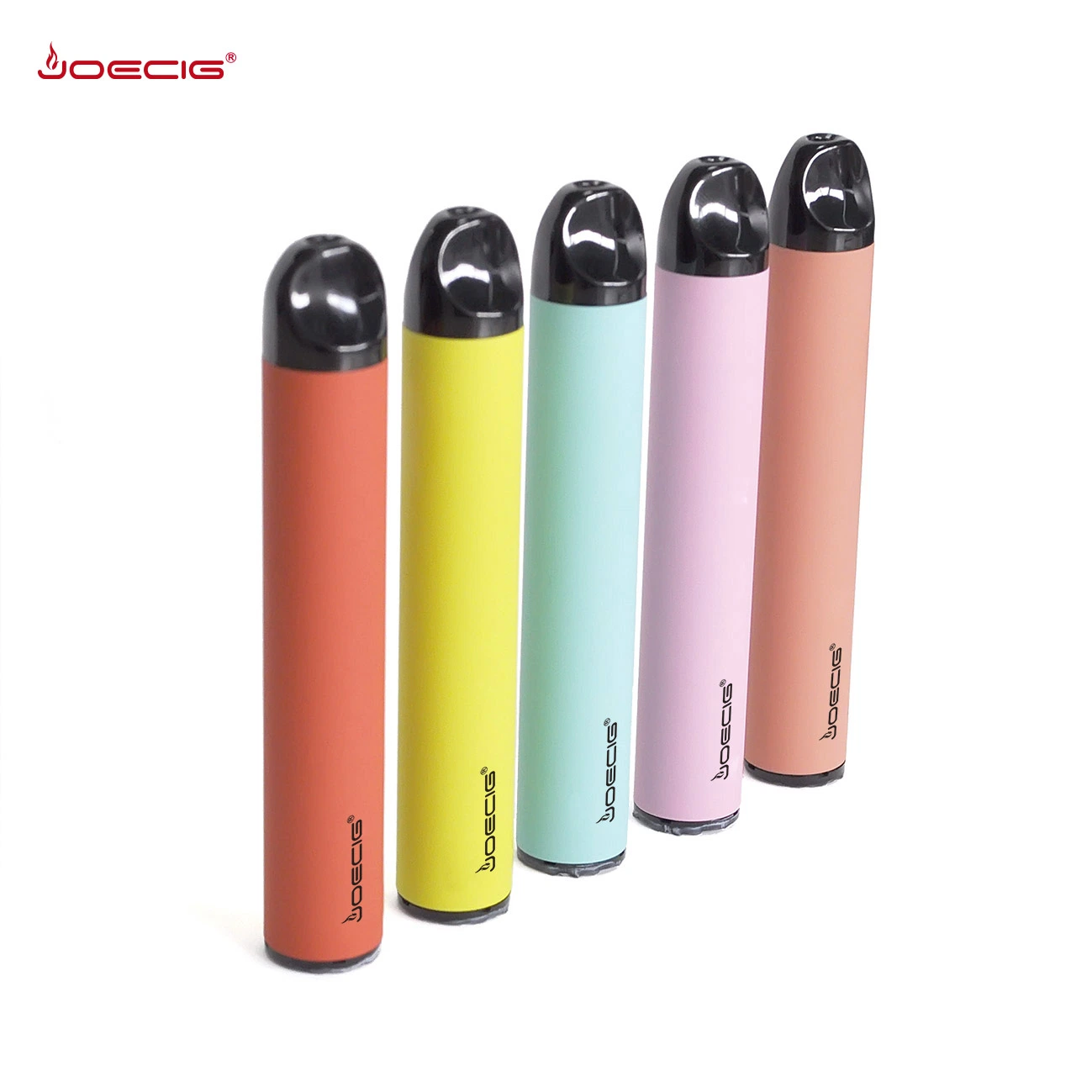 Best Vape Mod Starter Kits Original Disposable/Chargeable Pod