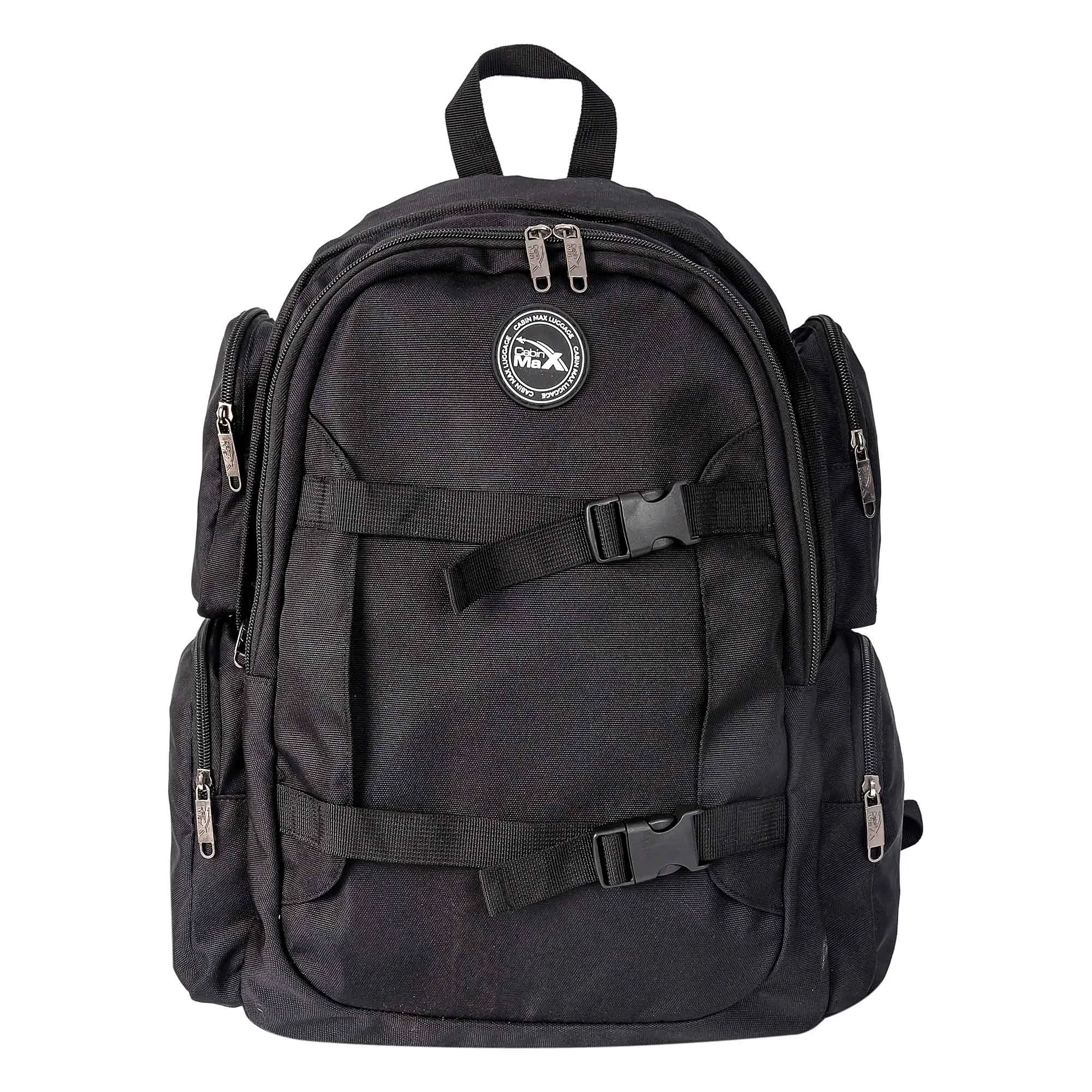 Newest Shoulder Bag Student Travling Fashion Casual Backpack Bag for Outdoor and Travel