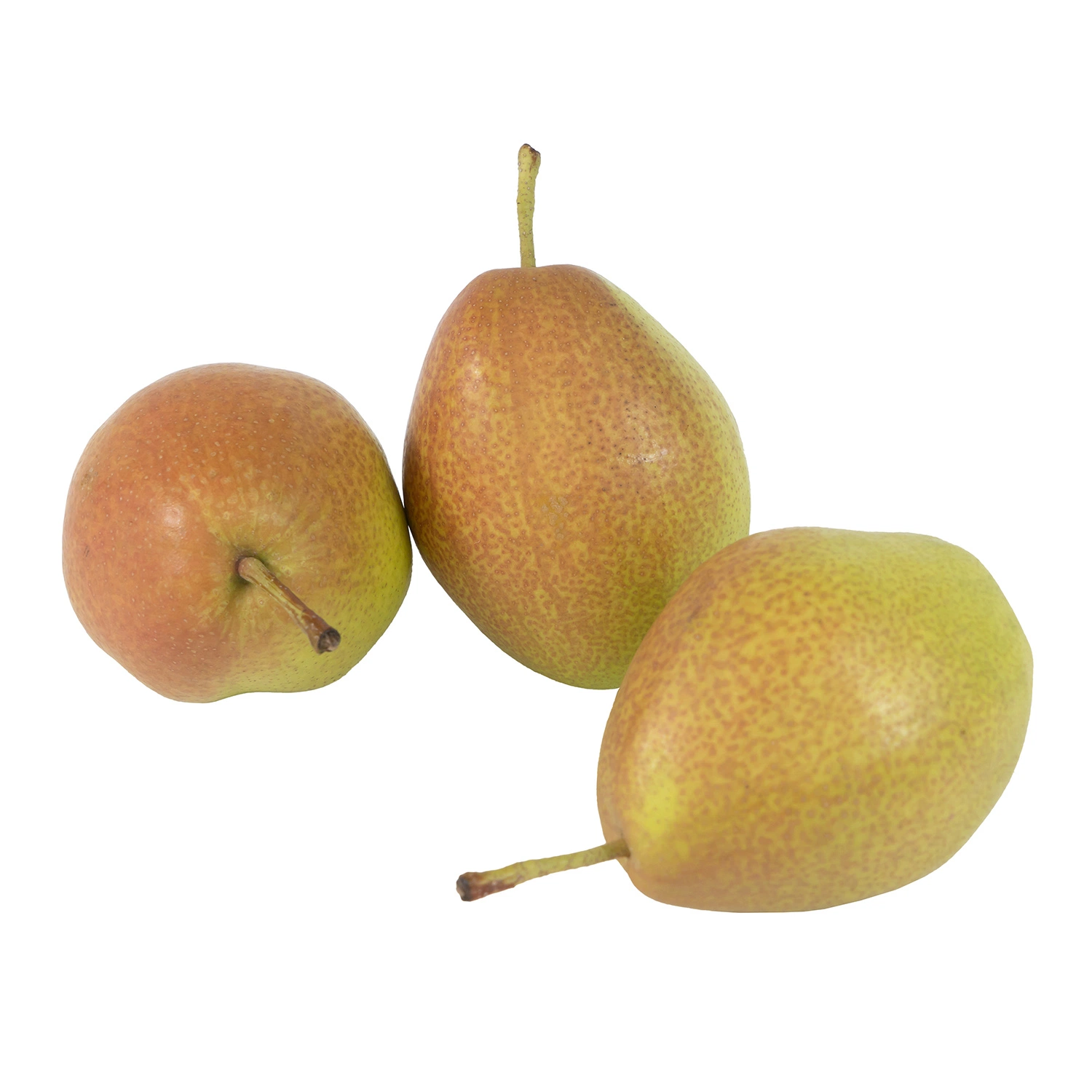 Korea Premium Pear Fresh Fruit Real Fruit Pear Asian Pear Singo Pear
