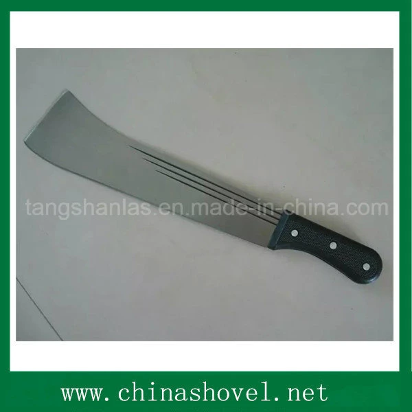 Carbon Steel Hand Tool Garden Tool