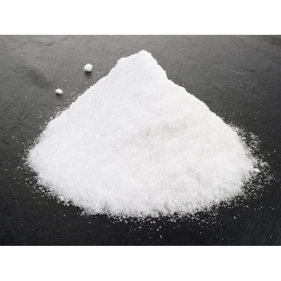 CAS 4075-81-4 C6h10cao4 Preservative Calcium Propionate Powder