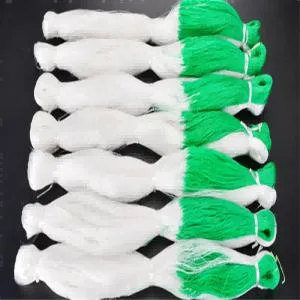 Cheap Plant Support Net Cucumber Plastic R 350' 2*1000meter White Nylon Clumping Soft for Twine Rope Roll Trellis Netting