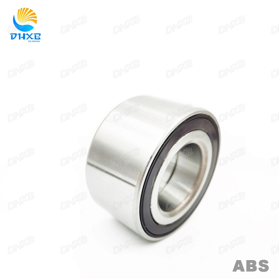 SA0055 38bwd19 51720-25000 51720-29300 Auto Wheel Bearing for Car