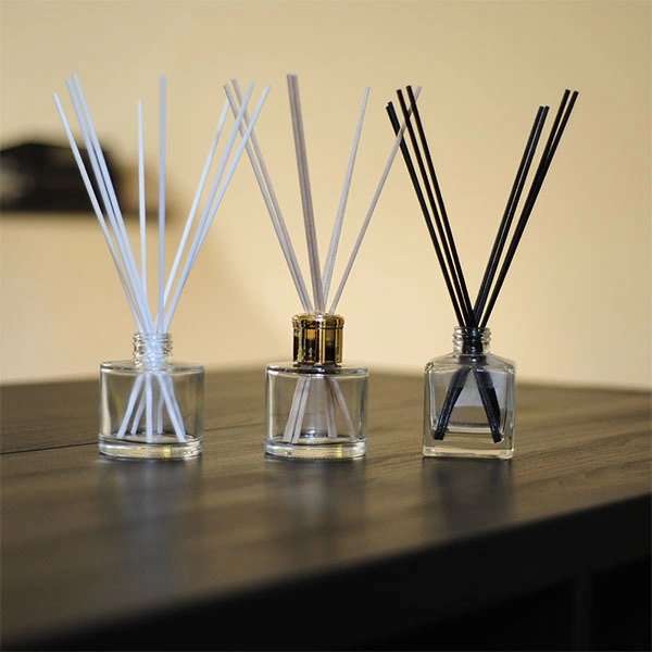 Home Aroma Rattan Stick for Reed Diffuser of Air Fresher