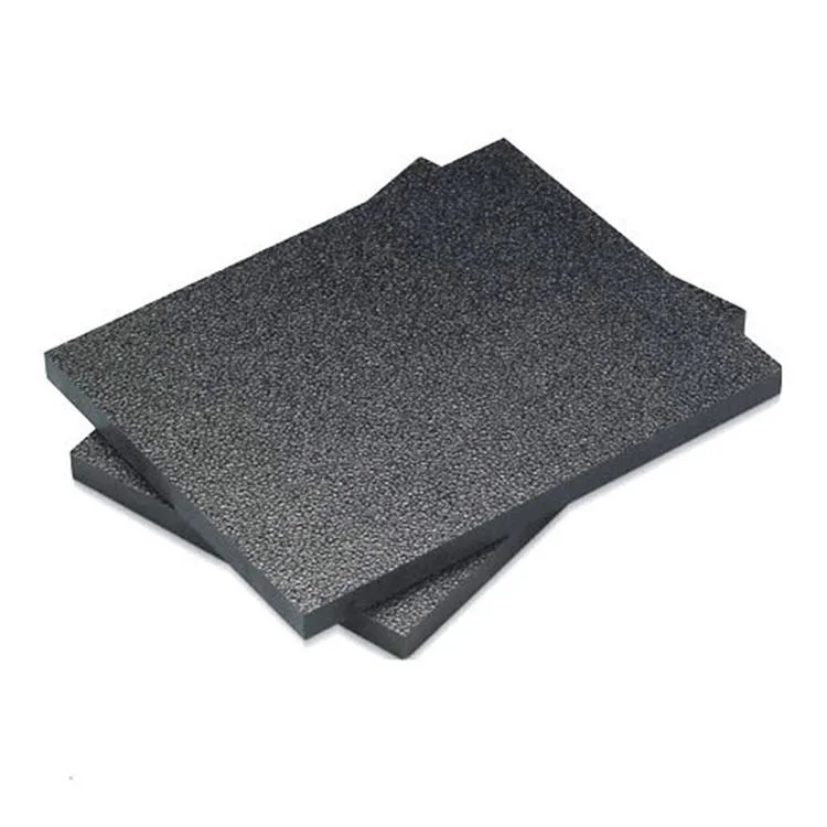 ABS Plastic Material for CNC and Laser