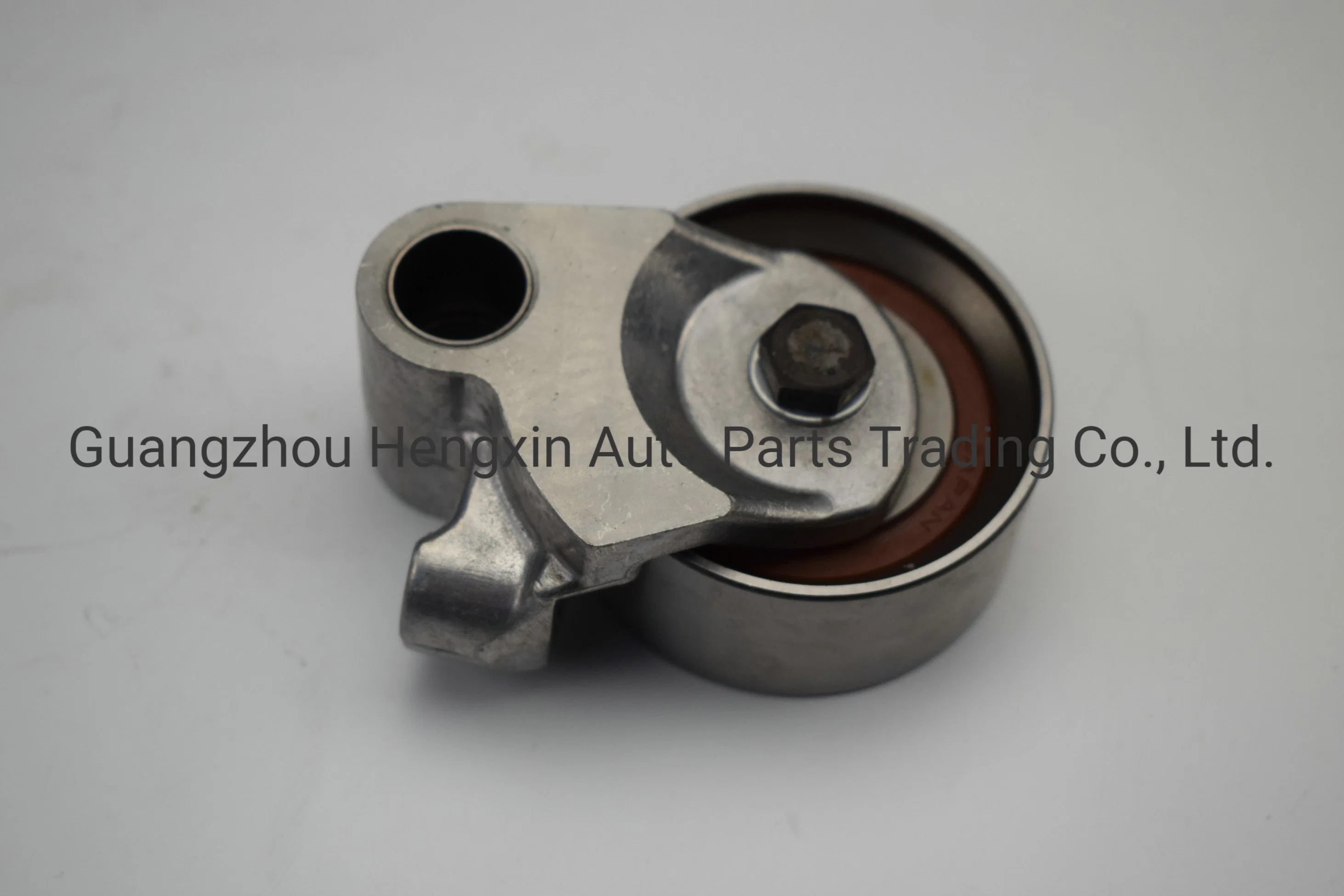 13505-67042 Idler Tensioner Pulley Car Belt Tensioner Pulley for Hilux