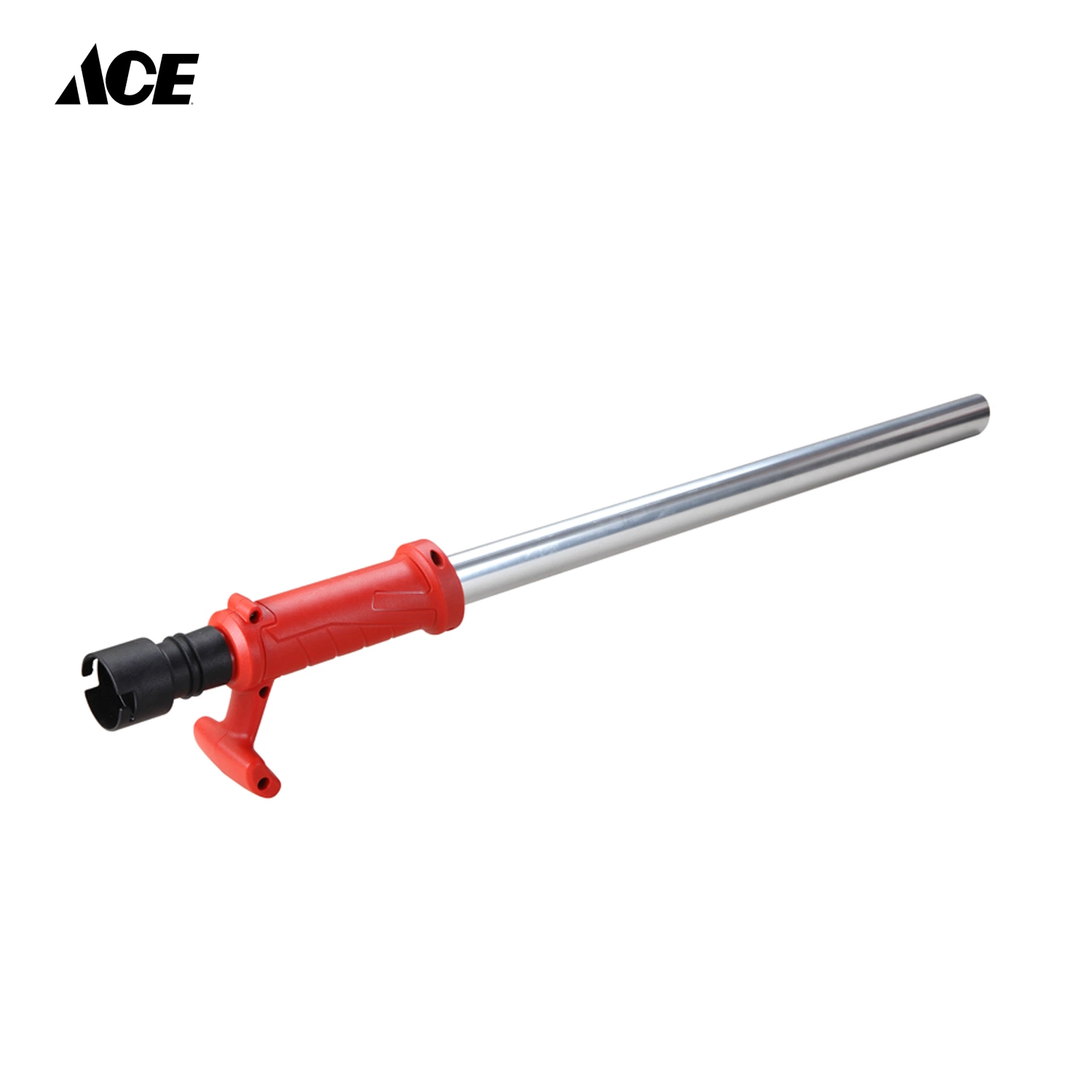 Ce China Manufacturer Good Quality Giraffe Drywall Sander Drywall Electric Sander Tool