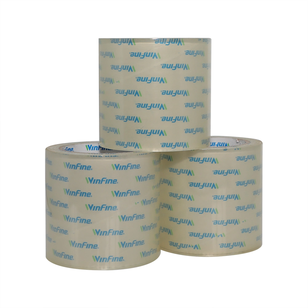 Cheap Custom Silver Cloth Duct Tape Giant Roll