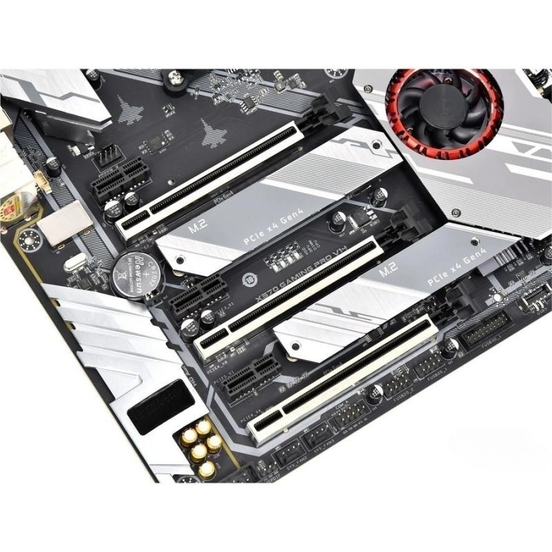 Supports Processors Gaming Motherboards Original Hot Selling by Manufacturers