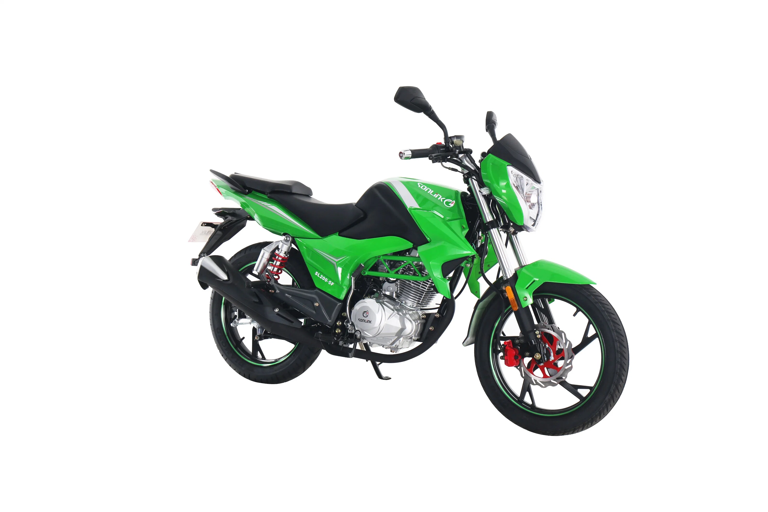 Grand Moto / 200cc Moto / 125cc Moto / 150cc Moto / 200cc Moto / scooters 50cc / Racing Moto / 49cc Dirt Bike / vélo électrique