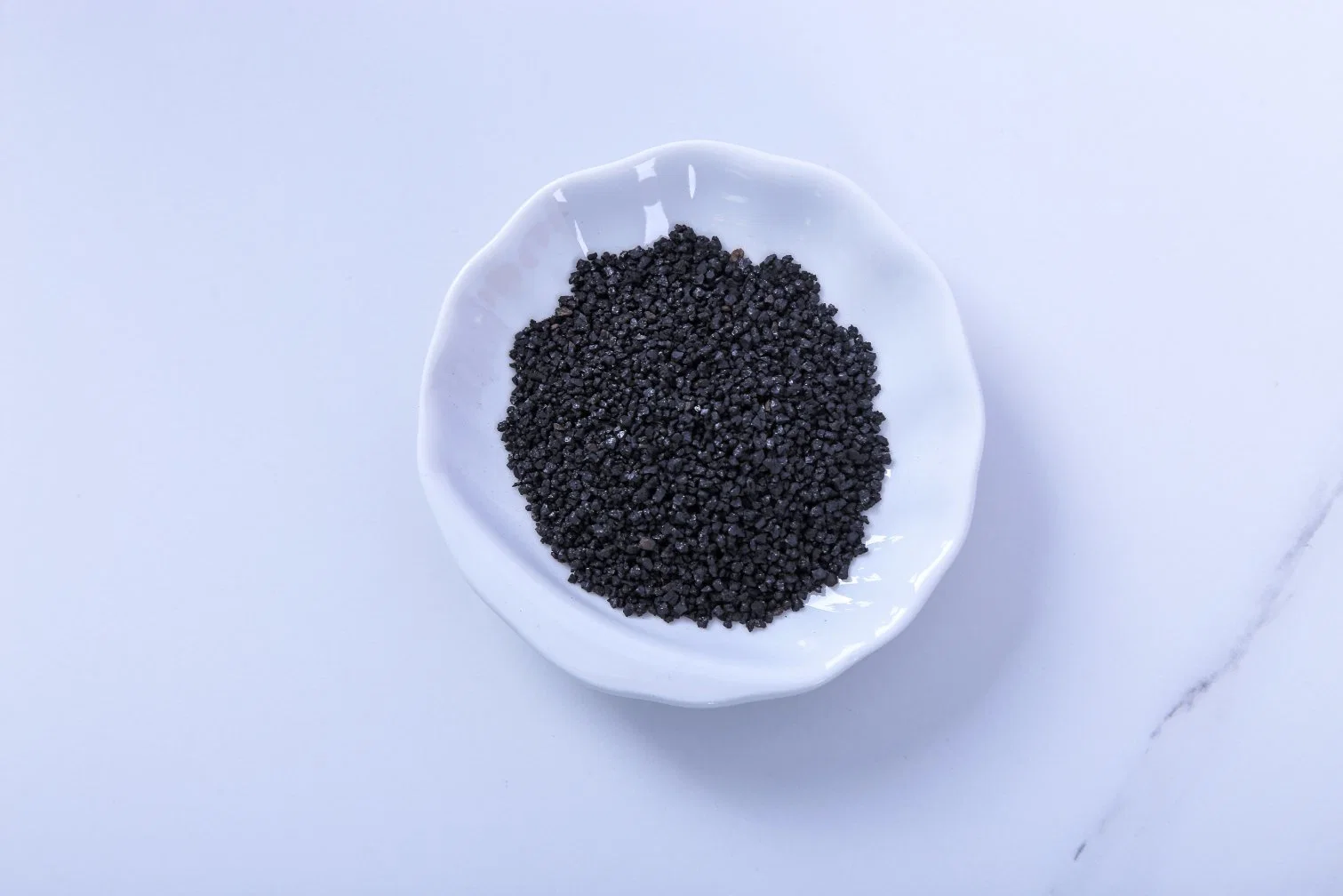 Fertilizer Highest Grade Leonardite Source Humic Acid (Powder/Granule) Potassium Fertilizer