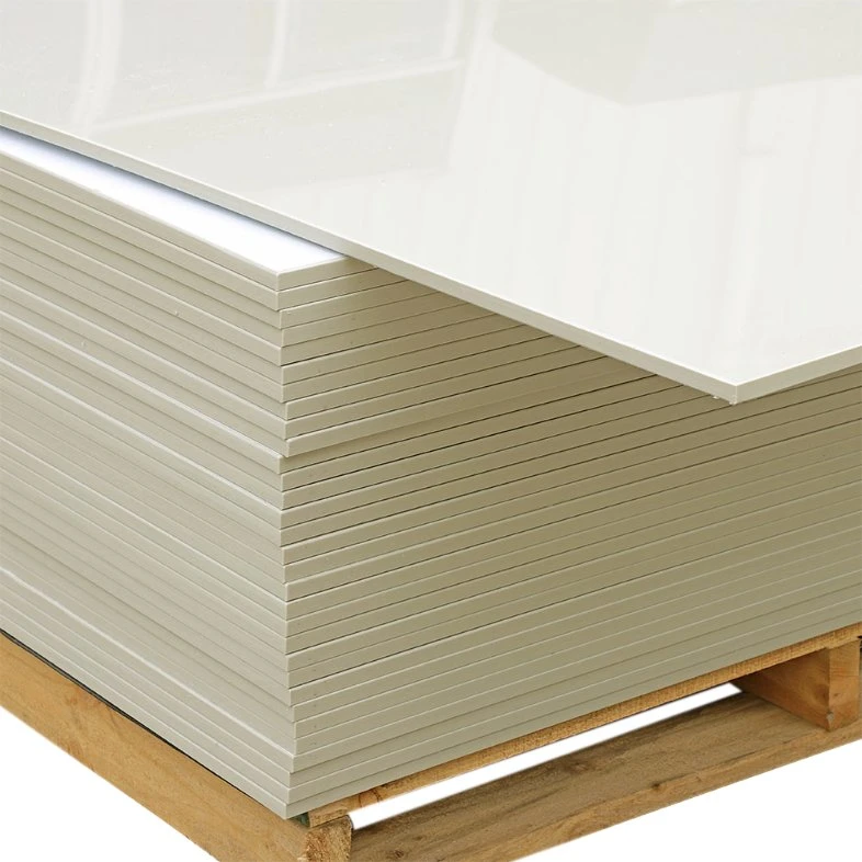 Kunststoff PP Hartplatten PVC-Platte 3mm Dicke Polypropylen Transparente Platte Beige Grau PP Blatt