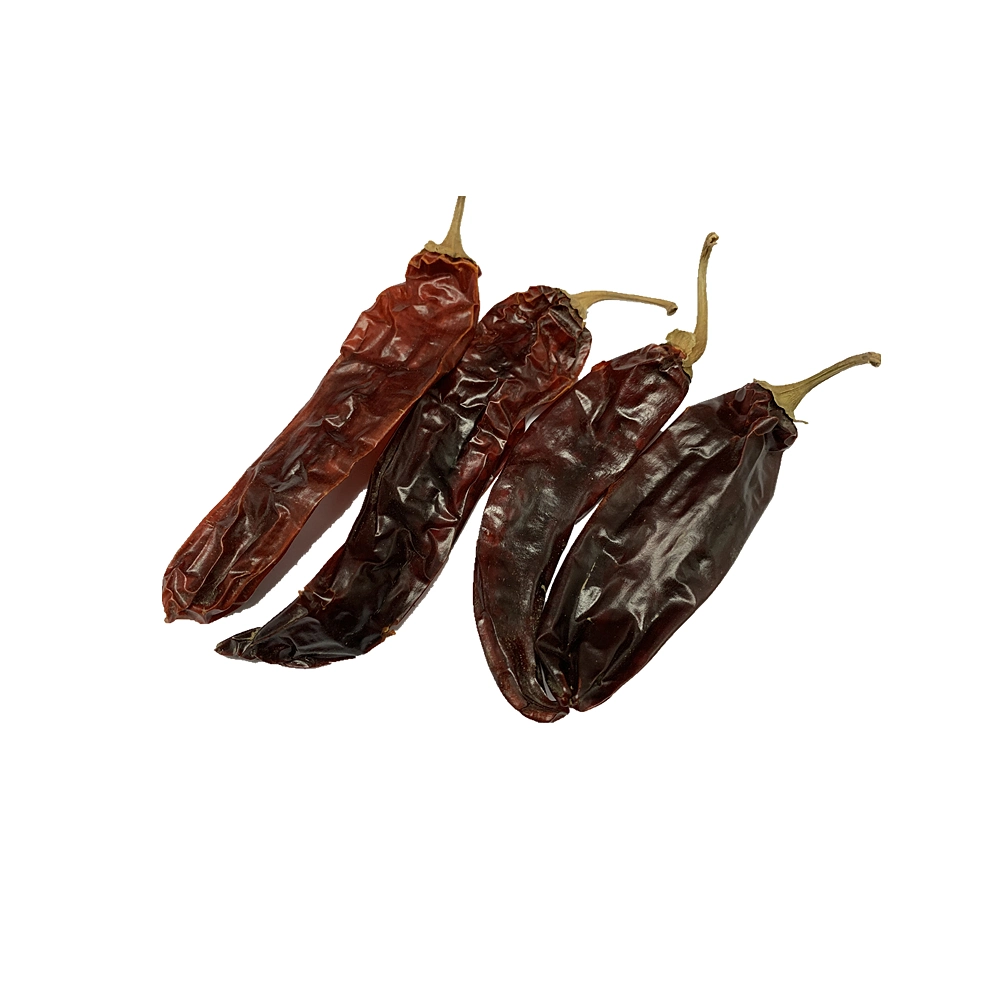 High quality/High cost performance  Wholesale/Supplier Grocery Spices Red Sweet Paprika Chili