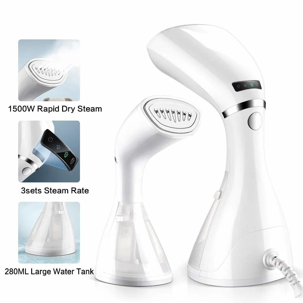 Home Ues Clothes Steam Iron Garment Steamer