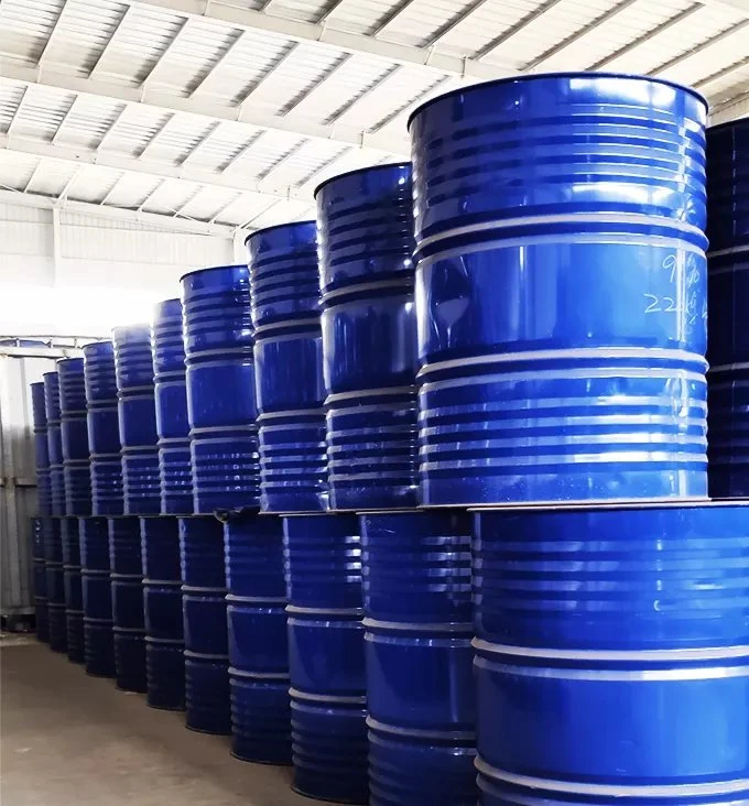 China Manufacture Wholesale/Suppliers Polyether Polyol Polyurethane