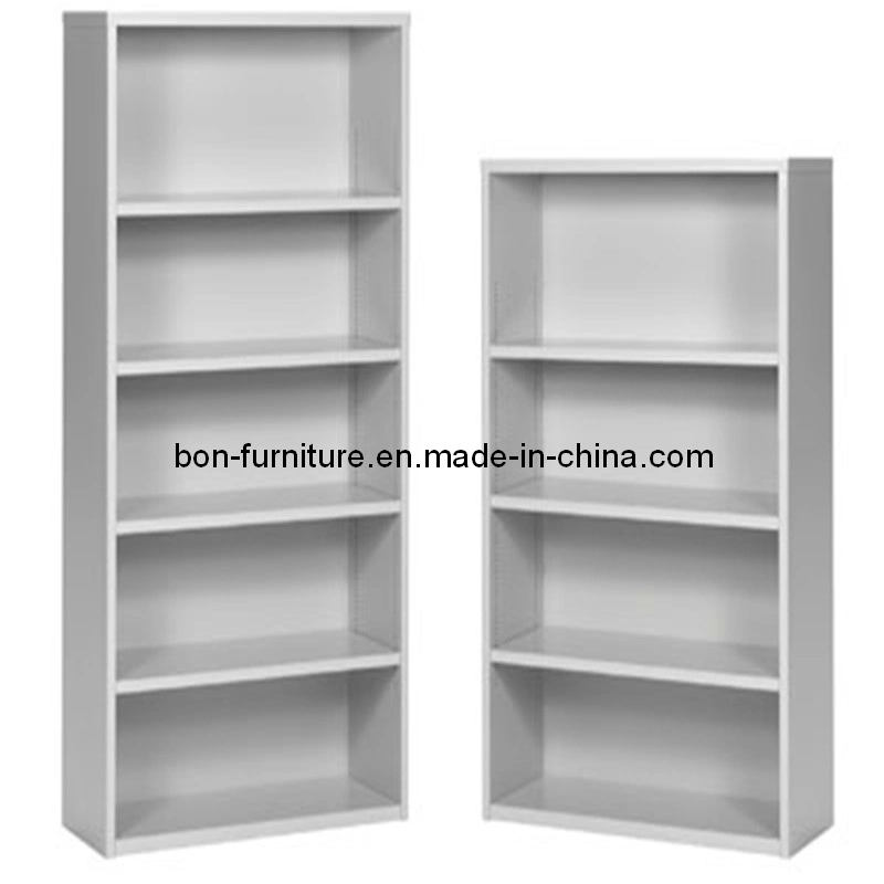 Muebles de casa de moda/hierro estante de libros