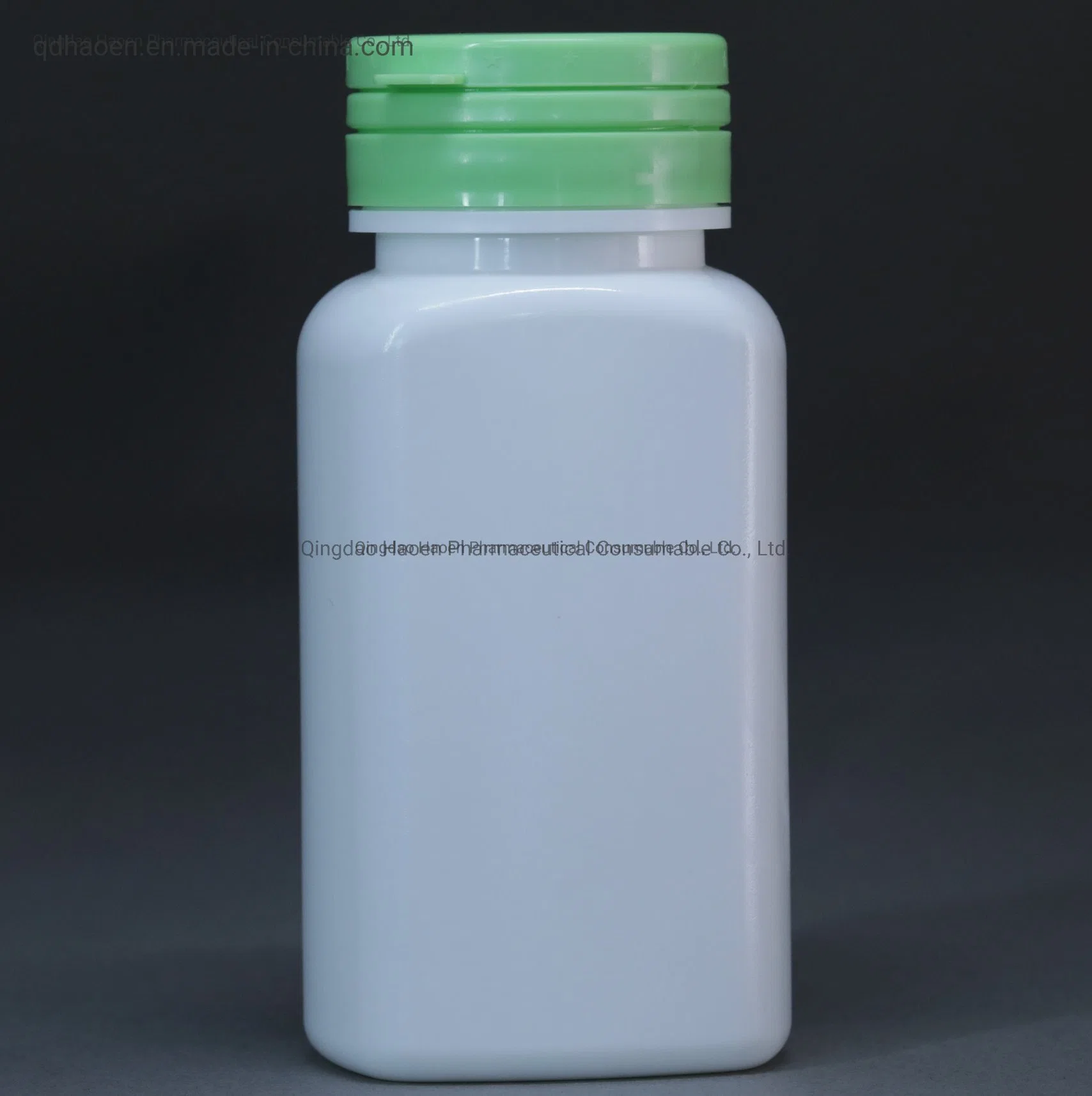 Amber, PP, HDPE, Cosmetic, Medical, Vaccine, Spray, Perfume, Plastic, Bottle