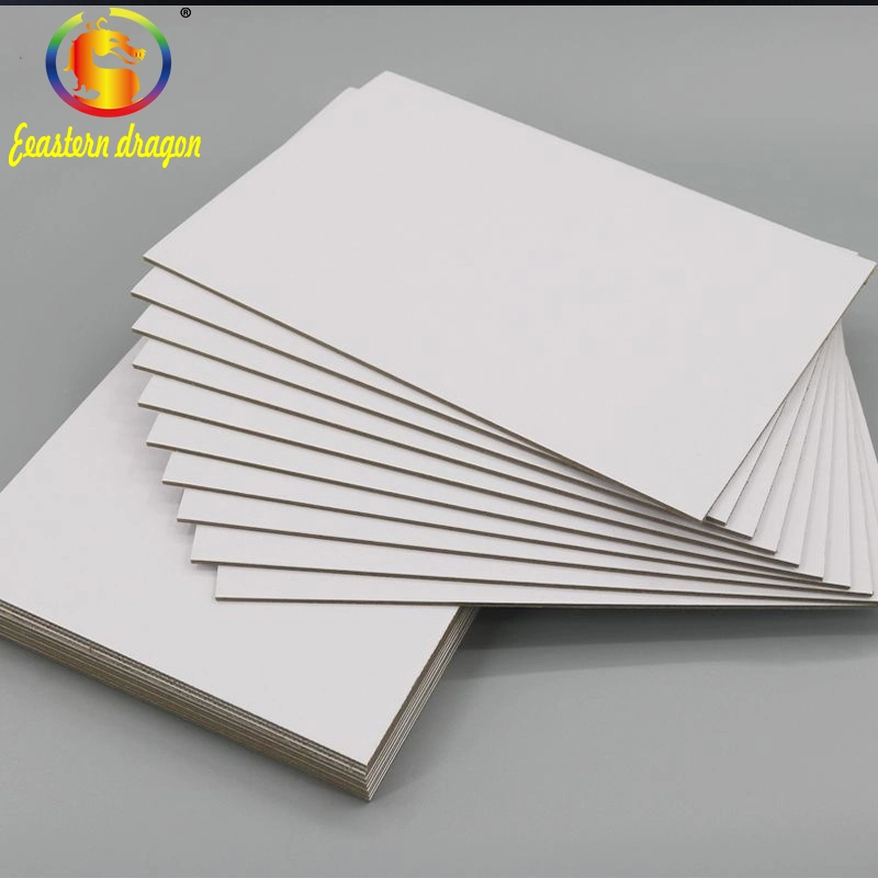Boutique Business Office Supplies A3 / A4 Paper Custom Wholesale China