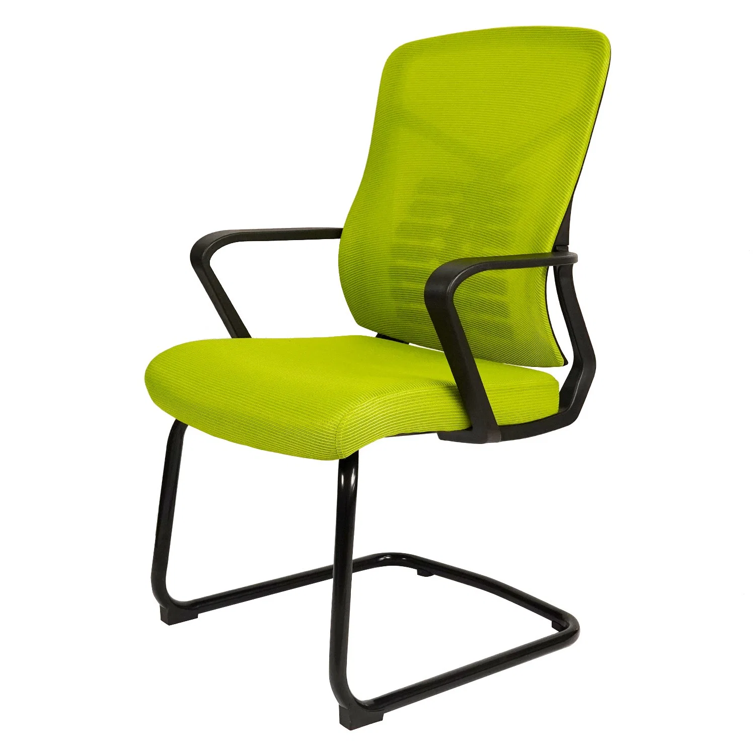 China Promotion Cheap Office Mesh Chair