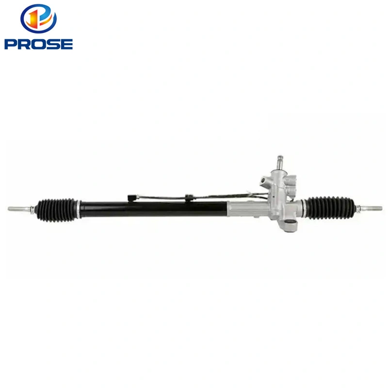 Wholesale Price High Quality Other Auto Engine Parts 53601-Sda-A01