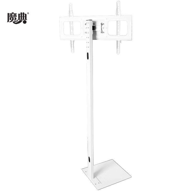 High Quality Wall TV Mount, Ceiling TV Mount,