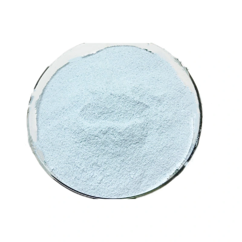 Suoyi High quality/High cost performance Competitive Advantage Neodymium Oxide CAS 1313-97-9