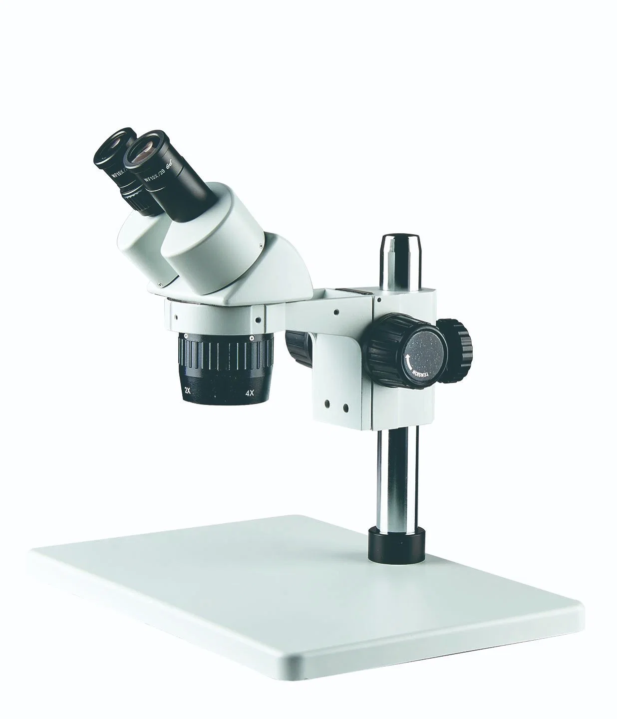 فيديو صناعي MicroScope/MicroScope استريو/Trinocular Zoom استريو MicroScope LX-0624