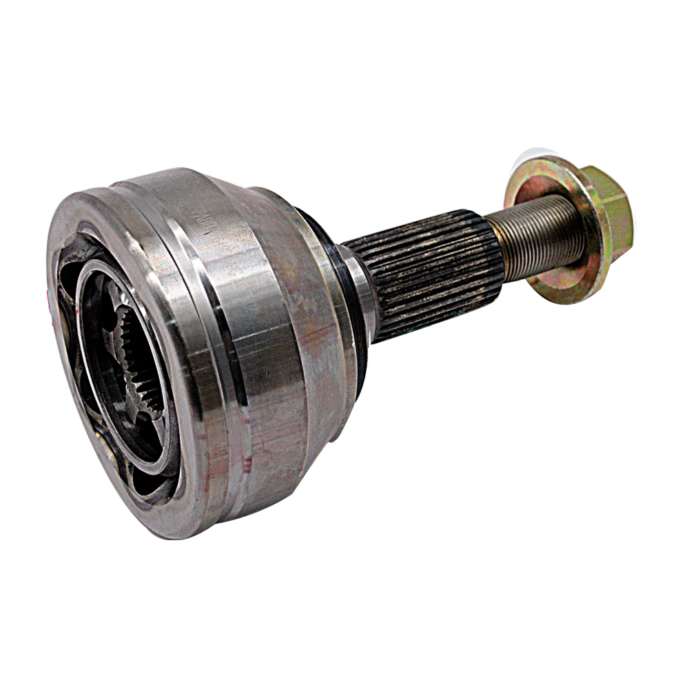 Car Parts Outer CV Joint 7L6498099c for Audi