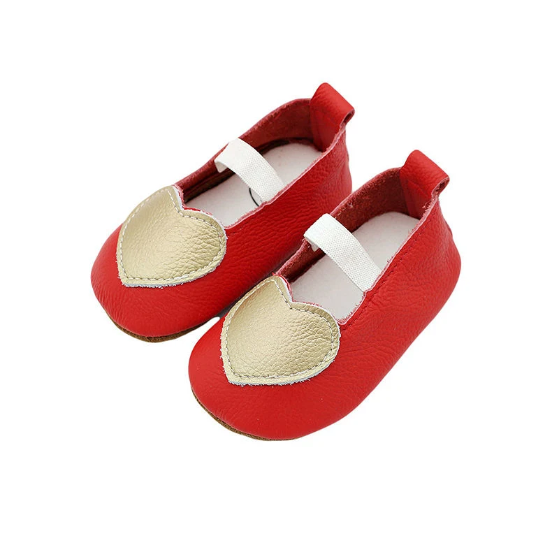 Cartoon Baby Schuhe Rutschfeste Prewalker Gummi Sohle Bär Stickerei Innen Baby Winter Baby Mädchen Warme Schuhe