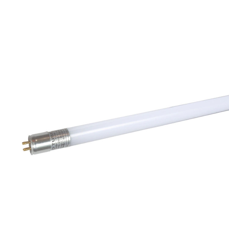 Good Price Daylight 4FT T8 LED Tube Light/ 1200mm T8 LED Tube 18-19W / Instead of Fluorescent Lamp 18W LED Tube