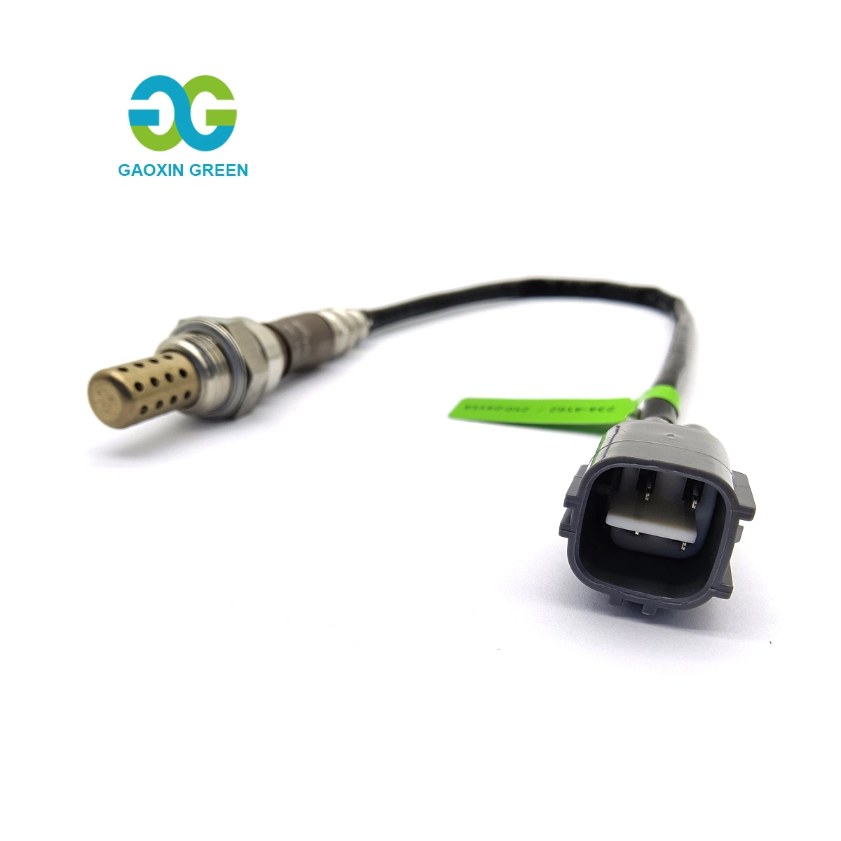 Gaoxinsens Wholesale/Supplier Car Accessories Oxygen Sensor 8946569175 8946519705 250-24154 O2 Sensor for Toyota- 1993-2005