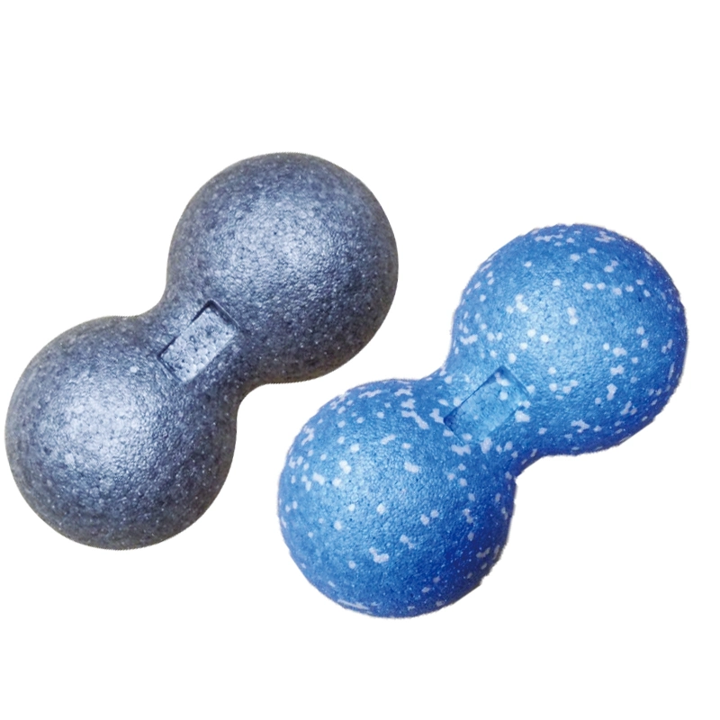 Peanut EPP Massage Ball