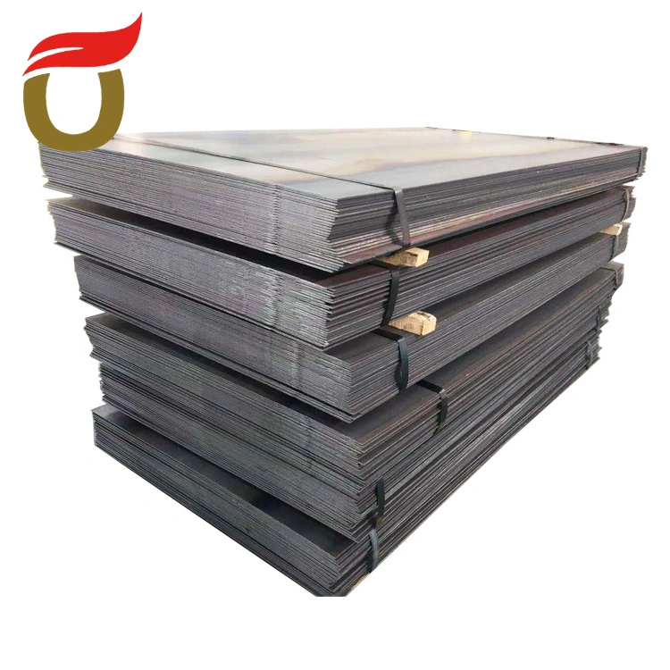 Customized Carbon Steel T3 ETP Printed Tin Tinplate Coil Tinplate Sheet