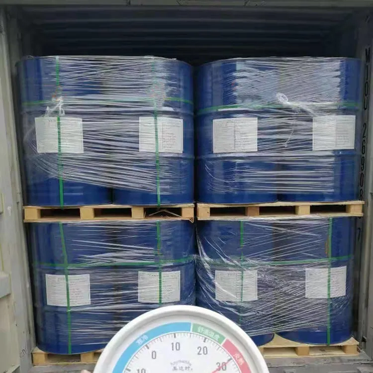 Fast Delivery Octyl Acetate Acetic Acid Octyl Ester CAS 112-14-1 in Stock