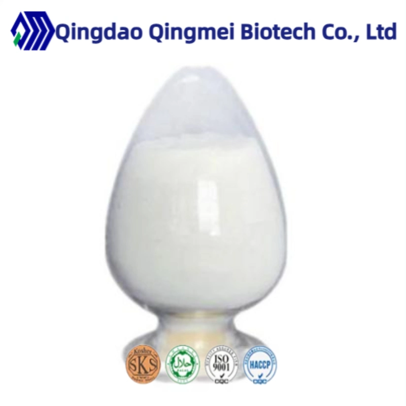 Quality Guaranteed Factory Supply L-Arginine Acetate