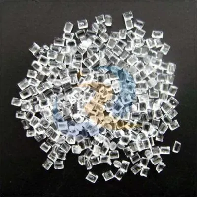 High Resistant Raw Materials Supplier PC Resin Polycarbonate Raw Material PC Resin