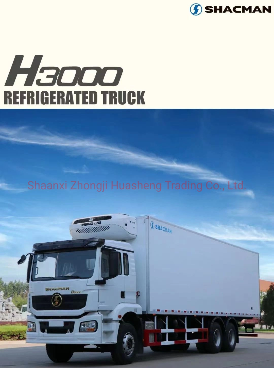 Cheap Vehicle 4X2 Light Flatbed Cargo Box/Truck/Mini Cargo Van/ Mini Van Car