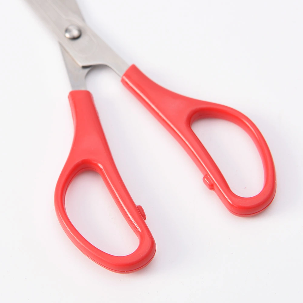 Wholesale/Supplier Mh Stationery Scissors 6-1/2" 21.4G Stainless Steel Scissors