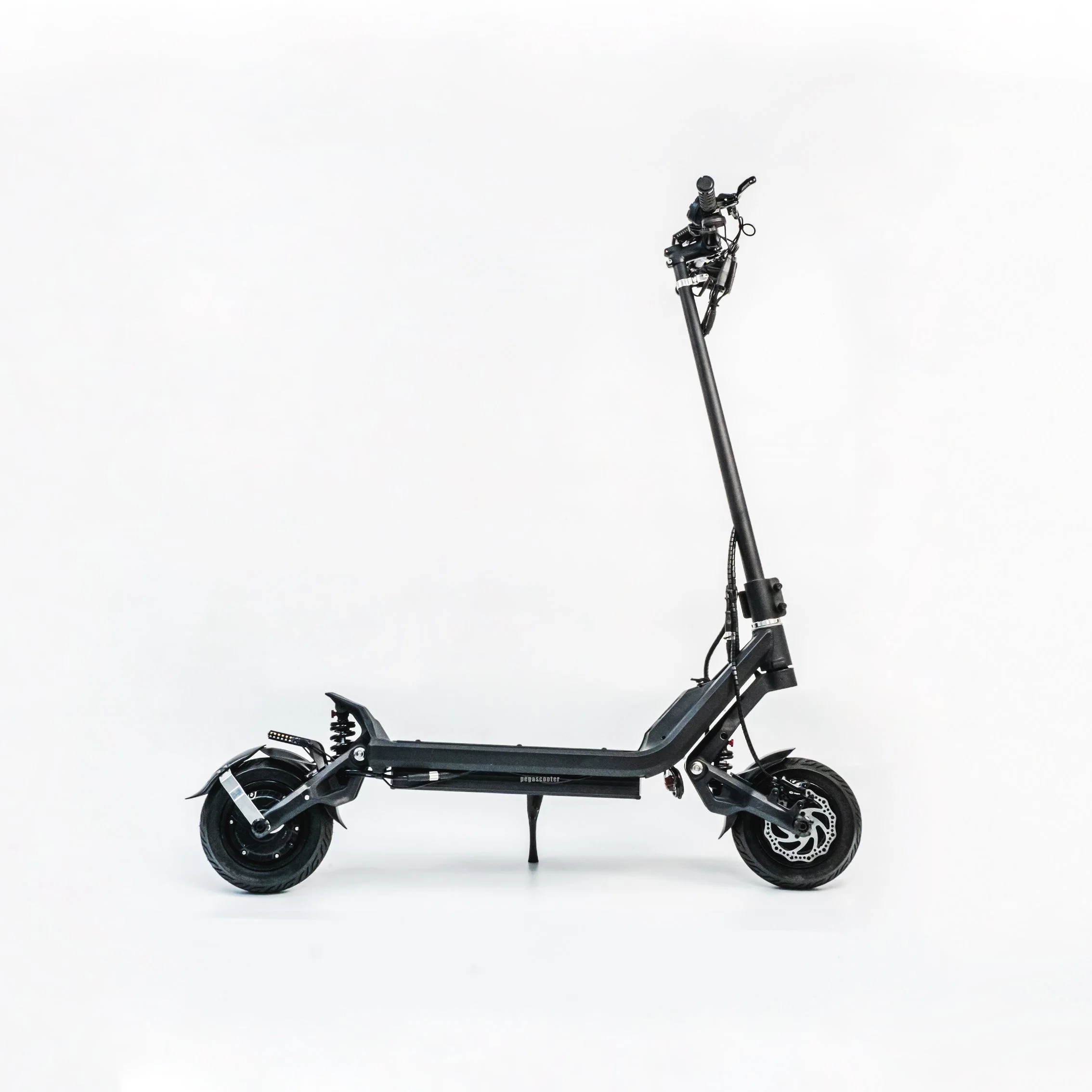 2023 Nami Klima nuevo Scooter eléctrico Escooter de alto rendimiento