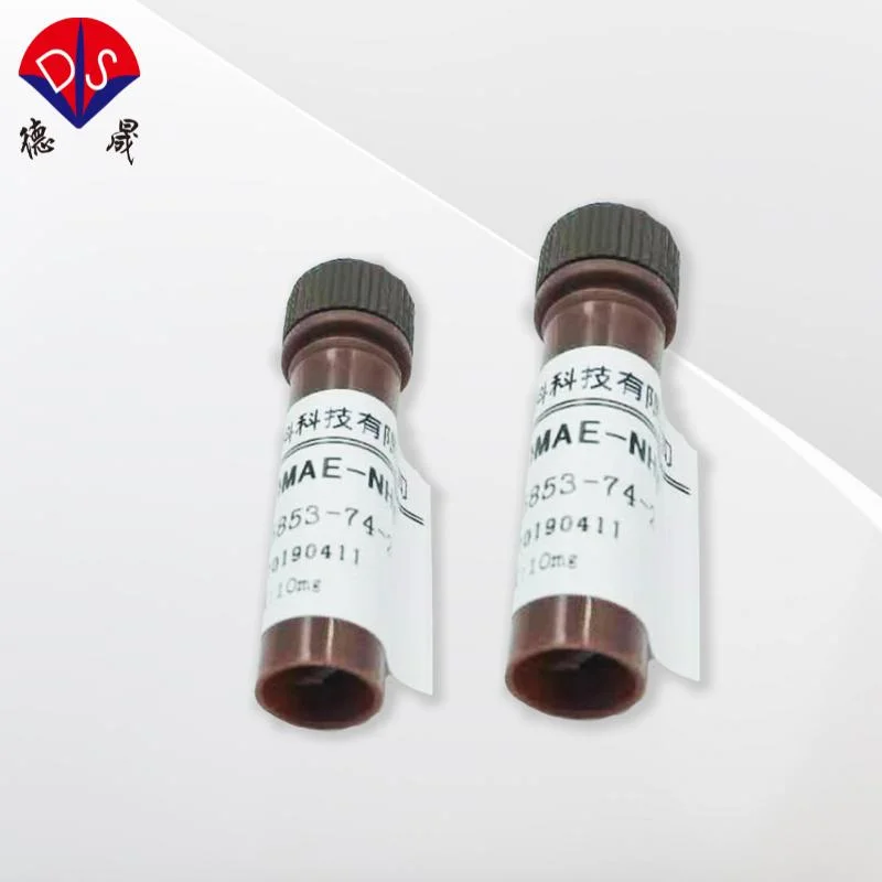 Chemiluminescence Reagent Dmae-NHS CAS Number 115853-74-2